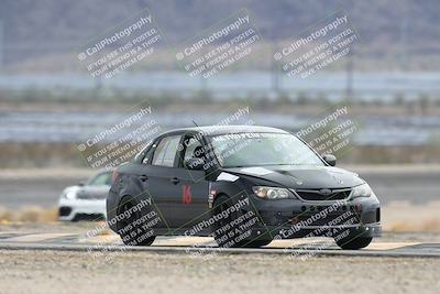 media/Nov-22-2025-Speed Ventures (Sat) [[a198746dab]]/4-Green Group/Session 2 Turn 14/